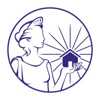 VESTA IMMO logo - Similar company to Tibih