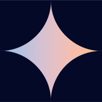 PharmStars Ventures logo - Similar company to Taurus Health