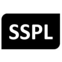 SSPL (Steinol Solutions Private Limited) logo - Similar company to Alpha Tek Development Pakistan