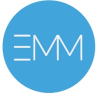 eMarketMed logo - Similar company to Instaxchange