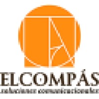 El Compás