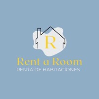 Rent A Room - Renta de Habitaciones logo - Similar company to Ignixon Team