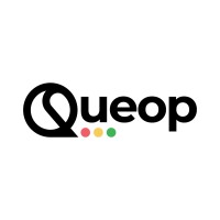 Queop Perú logo - Similar company to Queop.Com
