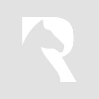 Lundros logo - Similar company to Mezmer & Partners Ab