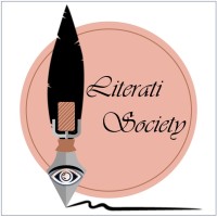 Literati Society Iiitdm Kancheepuram