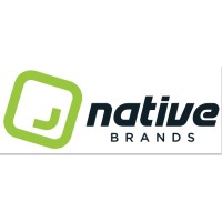 Native Brands Zimbabwe logo - Similar company to Techzim