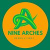 Nine Arches Services Ltd logo - Similar company to Wise-K9