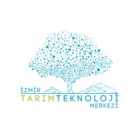 İzmir Tarım Teknoloji Merkezi (İTTM) logo - Similar company to Tabit Agricultural Information And Communication Technologies
