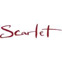 The Scarlet Hotel