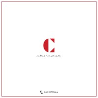 Cubes Construction logo - Similar company to Mir Engineering Consultants