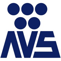 AVS Spice Brokers logo - Similar company to Spice Shuttle Condiments Private Limited