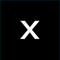 WRKXSPACE logo - Similar company to BoltCraft LLC