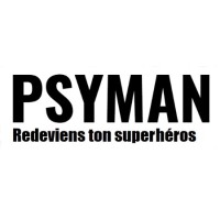 Les services psychologiques Psyman logo - Similar company to Ageepum