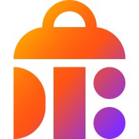 mochila logo - Similar company to Shadowrock