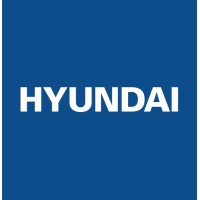 HYUNDAI Lighting logo - Similar company to Rio 40