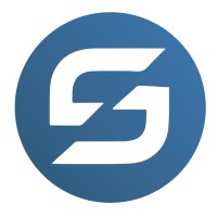 shift by TalentEQ logo - Similar company to Talexec