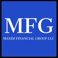 Maxim Financial Group Llc