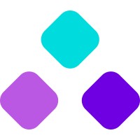 Tailos logo - Similar company to Altis Movement Technologies