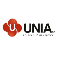 Polska Sieć Handlowa UNIA S.A. logo - Similar company to Bzomex