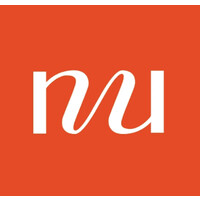 Nunotes logo - Similar company to Kimbrandesign