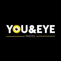 You & Eye Photo logo - Similar company to Youeye—A Userzoom Company