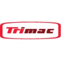 Trimac Transportation logo - Similar company to Canada Cartage