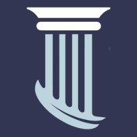 Ravosa Law Offices, PC logo - Similar company to Law Offices Of Trupti N Patel & Associates