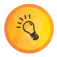 TalentMine Africa logo - Similar company to Design Protocol Ltd
