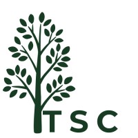 The Sustainability Consultancy logo - Similar company to Sri Lanka Wildlife Conservation Society (Slwcs)