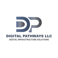 Digital Pathways LLC logo - Similar company to Fennec Corp.