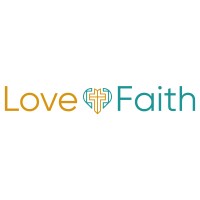 Love & Faith GmbH logo - Similar company to Ateliers Verchere