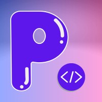 Paxoft