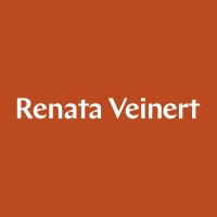 RVeinert - Cerâmica Artesanal logo - Similar company to Cerâmica Livramento