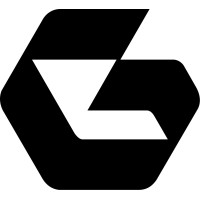 Geomechanics.io logo - Similar company to Geomechanics For Geo-Engineering And Sustainability (Gges) Lab