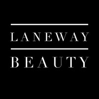 Laneway Beauty logo - Similar company to Flawless By Melissa Fox