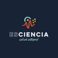 Espacio EsCiencia logo - Similar company to Kreisdiakonieverband Rems-Murr-Kreis