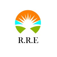 R R Engineers logo - Similar company to R.R Engineers