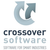 Crossover Software Srl logo - Similar company to Adaoncloud