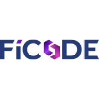 Ficode India logo - Similar company to Appsimity Solutions Llp