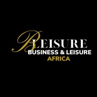 BLeisure Africa logo - Similar company to Swiftdox