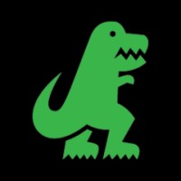 ProductAssist logo - Similar company to Cusgro