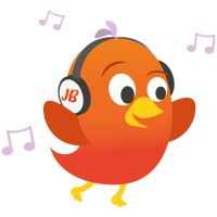 JiveBird logo - Similar company to Kovacs Group Ltd