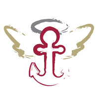 Péniche Ange-Gabriel