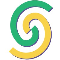 BrightGov logo - Similar company to Tradevalue