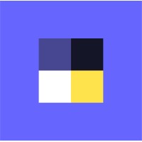 Zoompay.Ca