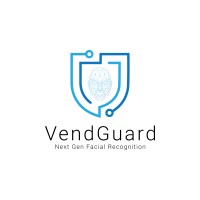 VendGuard logo - Similar company to F13 Works