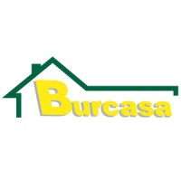 Burcasa RTMD logo - Similar company to Powercube