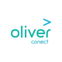 Oliver Conect