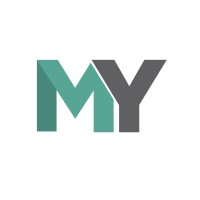 M.Y. Capital Management Corporation logo - Similar company to Krisun