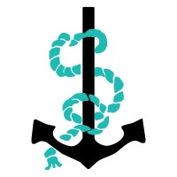 Seajoboffers